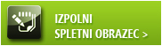 Neobvezujoca ponudba